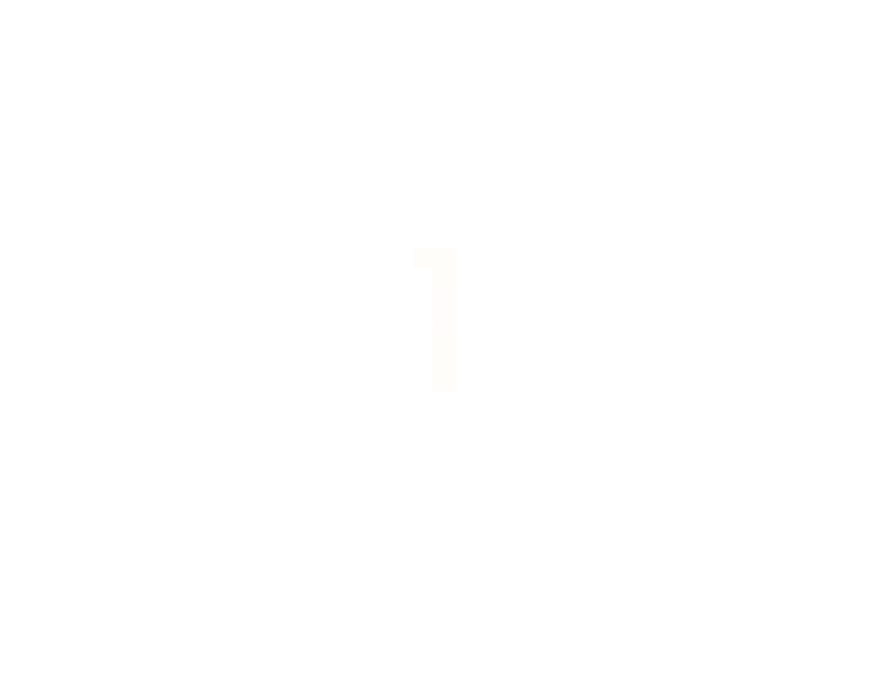 Paso 1
