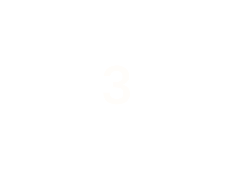 Paso 3